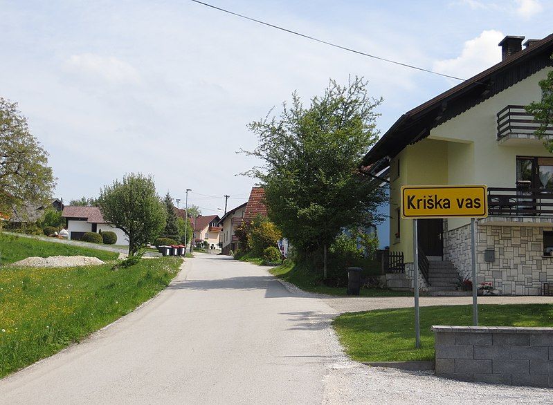 File:Kriska Vas Slovenia.jpg