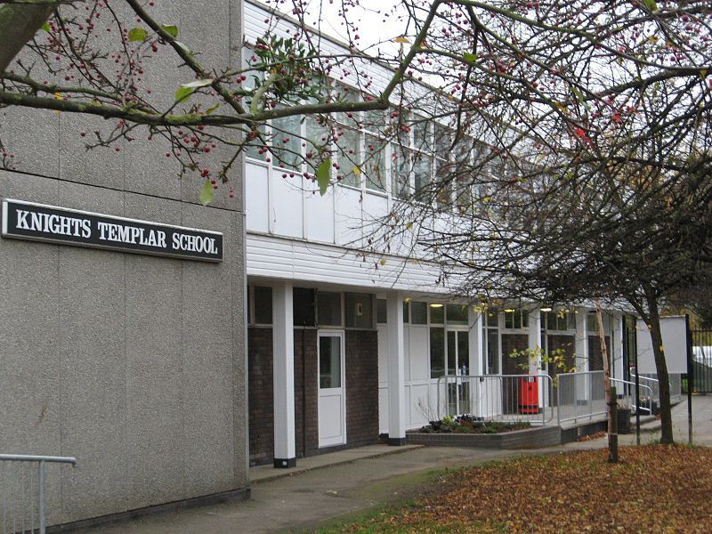 File:Kts main building.jpg