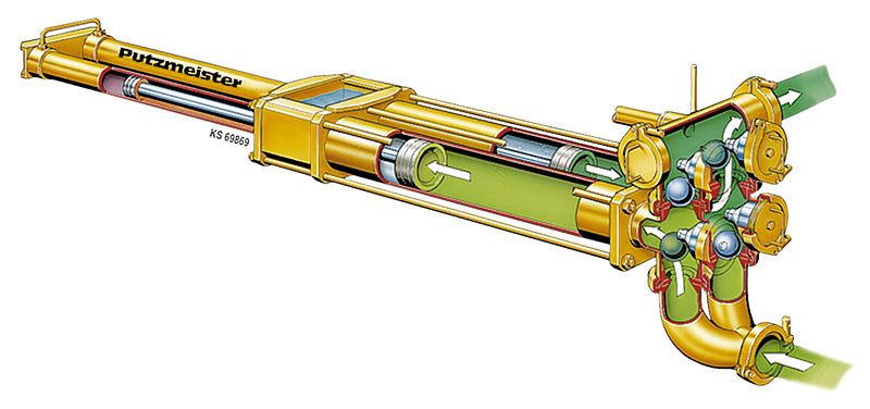 File:Kugelventilpumpe.jpg