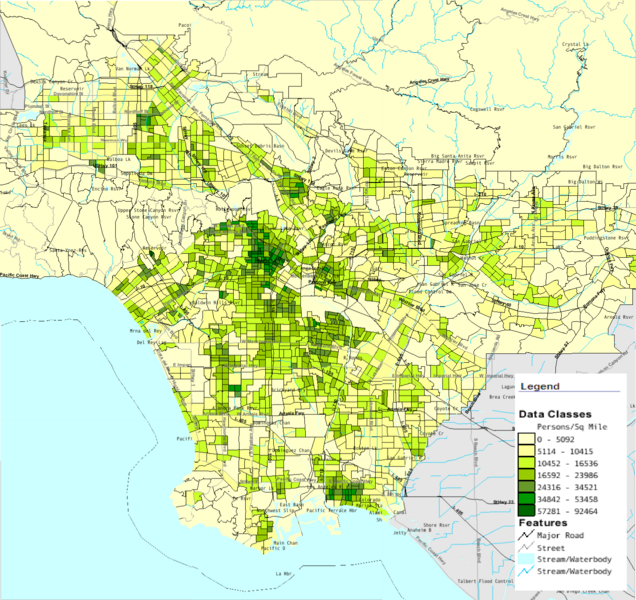 File:LACountyPopDensity.png