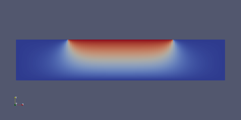 File:LBMS solid displacement.png