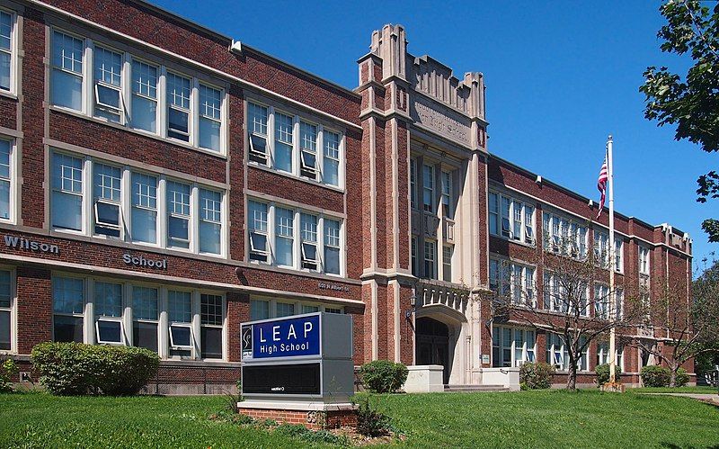 File:LEAP High School.jpg