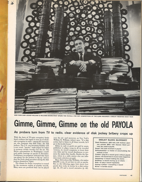 File:LIFE Nov-23-1959 Payola.png