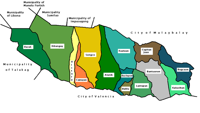 File:Lantapan political map.PNG