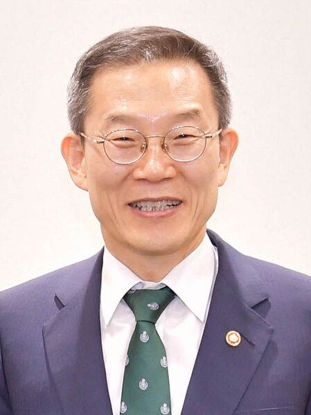 File:Lee Jong-ho 20231023.jpg