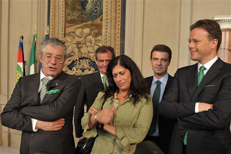 File:Lega-Quirinale.jpg