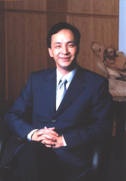 File:LiLuan Chu.png