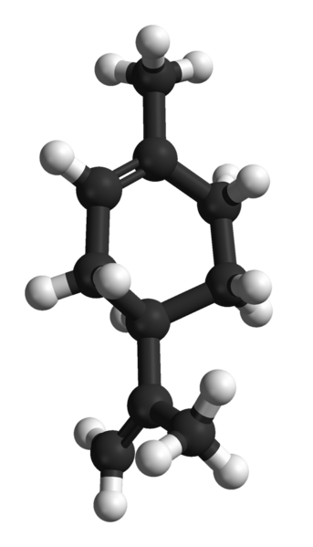 File:Limonene-3D-balls.png