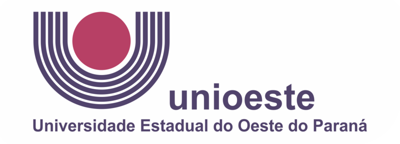 File:Logo unioeste.png