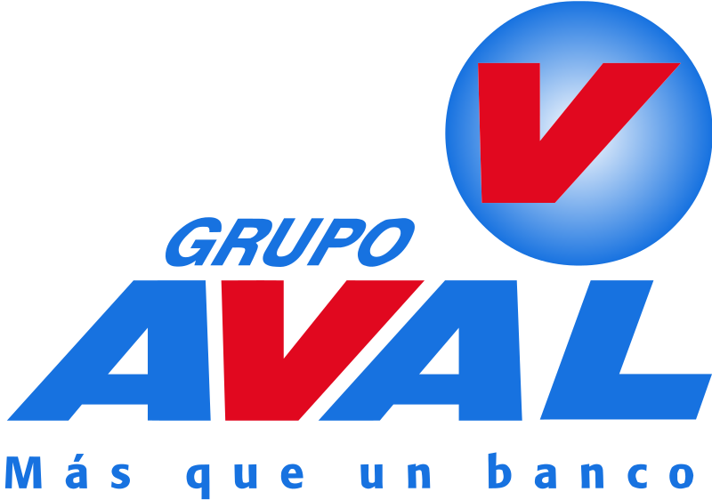 File:Logoaval.svg