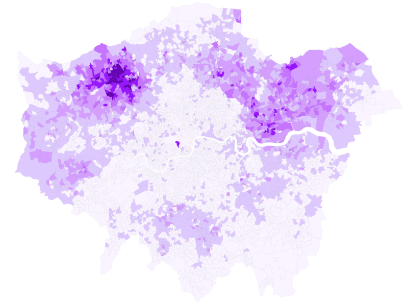 File:London Romanians.png