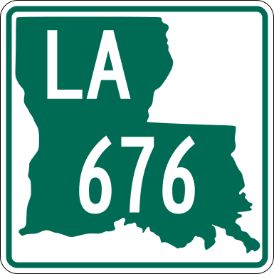 File:Louisiana 676.svg