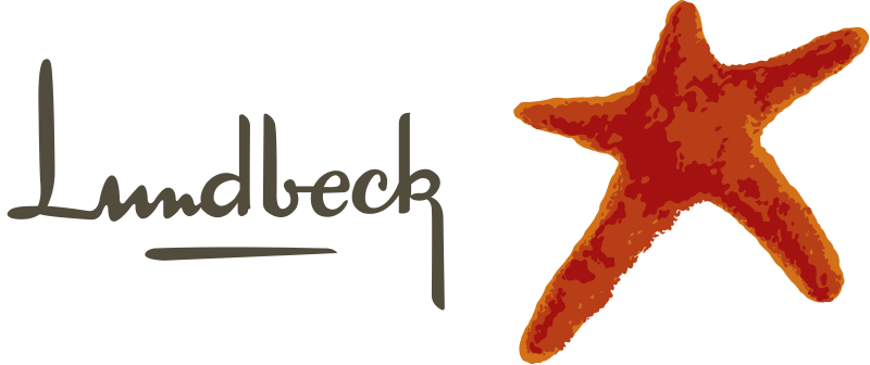 File:Lundbeck Seattle Biopharmaceuticals.svg