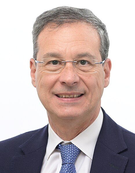 File:MEP Giuseppe Lupo.jpg