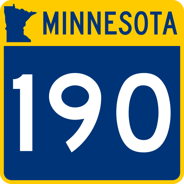 File:MN-190.svg