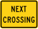 File:MUTCD W10-14P.svg