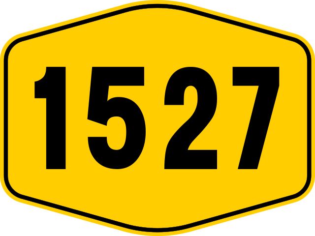 File:MYS Jkr-ft1527.svg