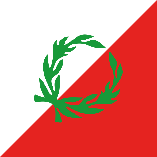 File:Maanid Emirate Flag.svg