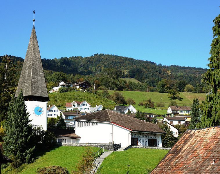 File:Marbach ref. Kirche.JPG