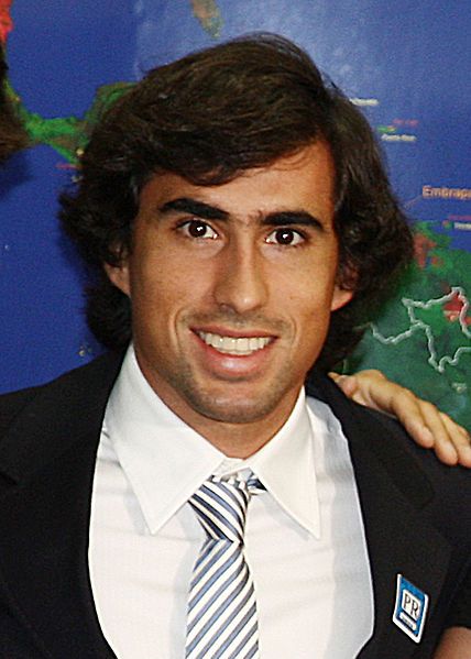 File:Mario romancini 2010.jpg