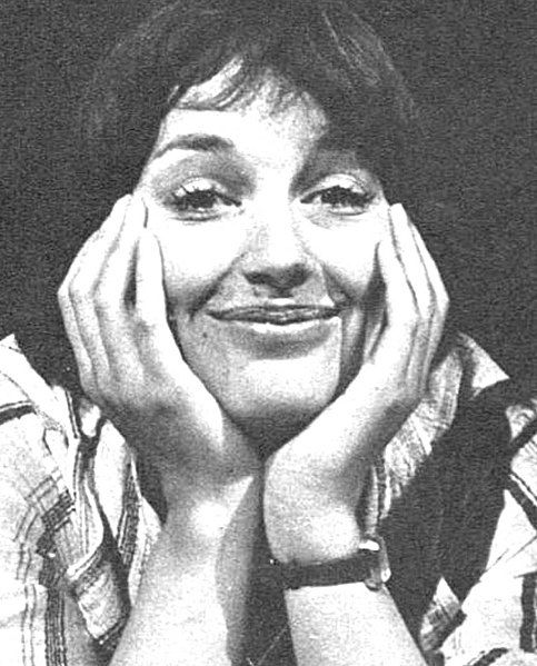 File:Marjukka Arasola (cropped).jpg