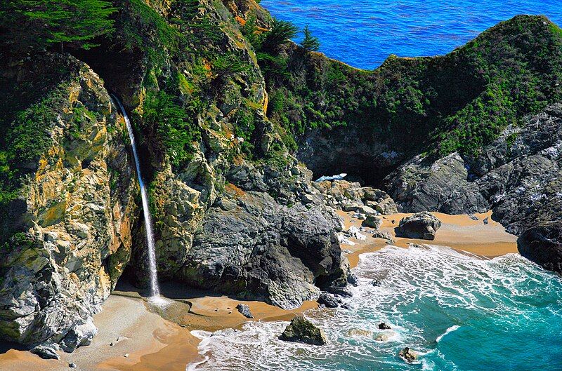 File:McWay Falls 04-17-2009.jpg