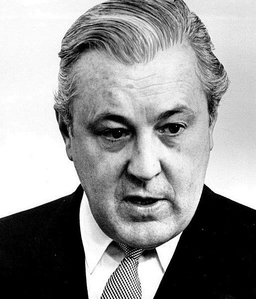 File:Melvin Belli 1967.jpg