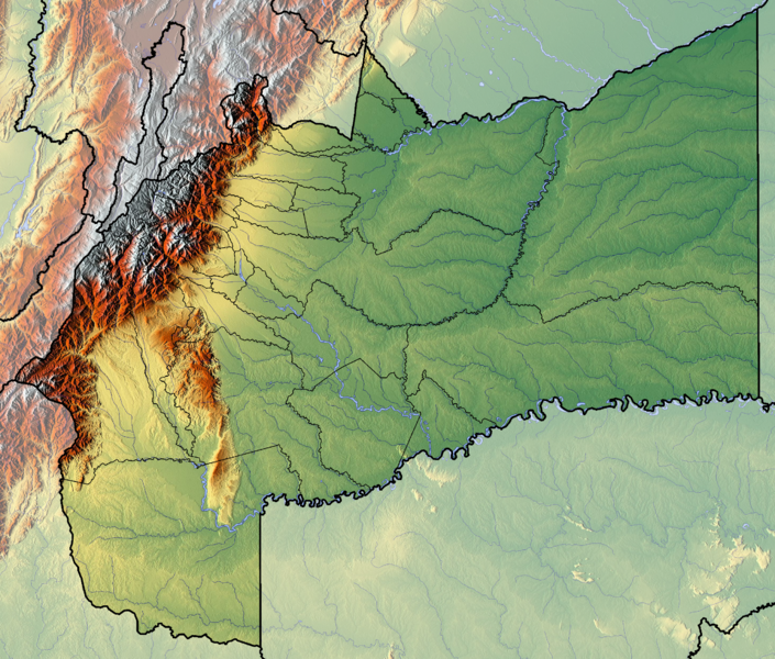 File:Meta Topographic 2.png