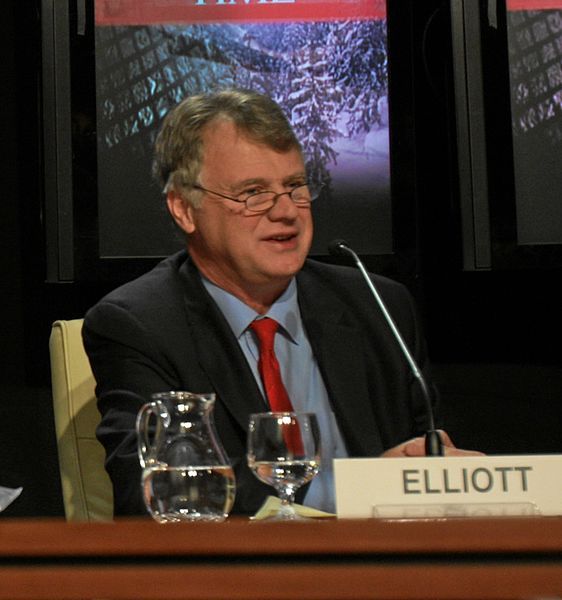 File:Michael Elliott 20090128.jpg