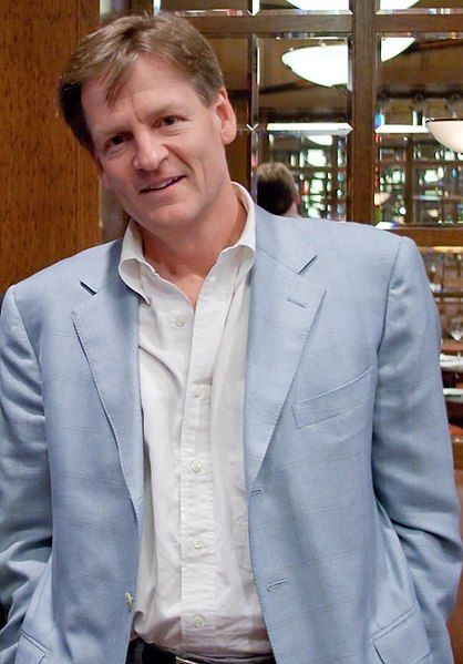 File:Michael Lewis 2009.jpg