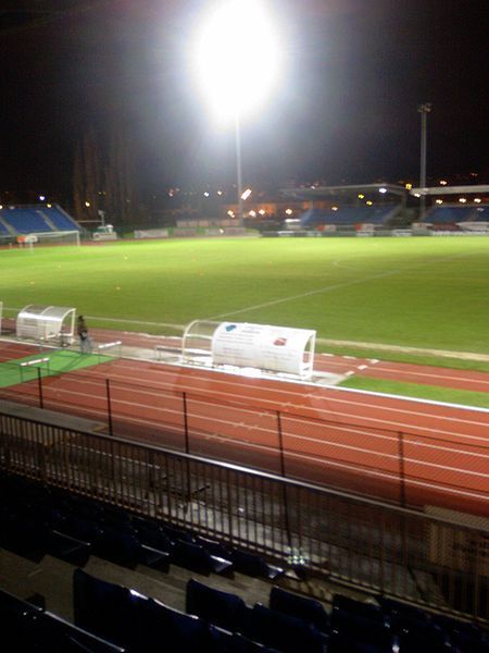 File:Michel-hidalgo-stadium.jpg