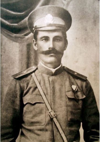 File:Milinko Vlahović.jpg