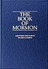 Book of Mormon