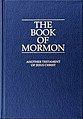 Image 8The Book of Mormon: Another Testament of Jesus Christ (from Mormonism)