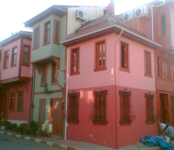 File:Mudanya 15.jpg