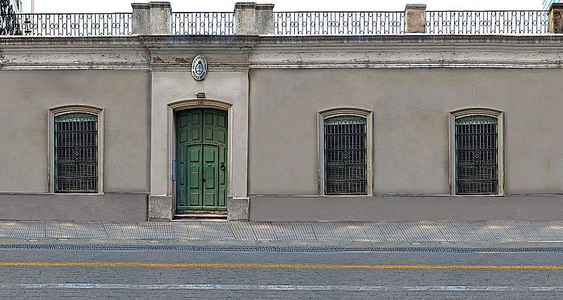 File:Museo Mitre.jpg