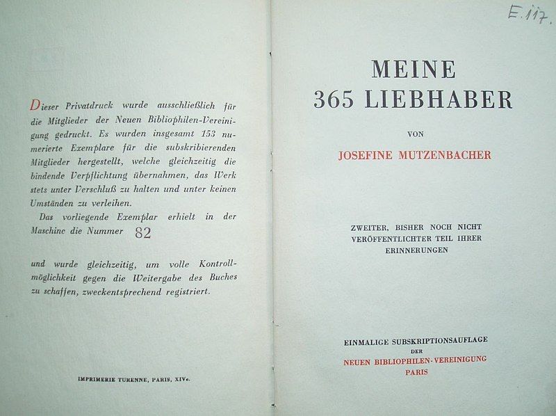 File:Mutzenbacher365-Mutter Erde fec.jpg