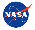 NASA meatball