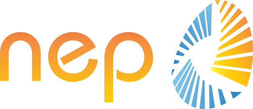 File:NEP Telephone logo.svg