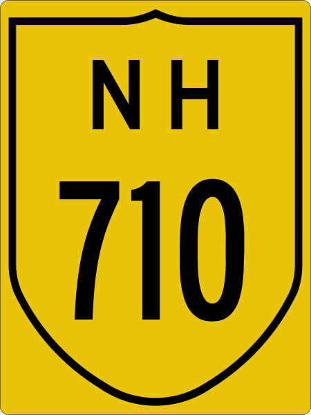 File:NH710-IN.svg