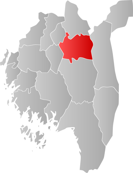 File:NO 0125 Eidsberg.svg