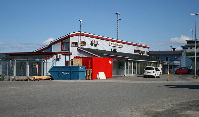 File:Narvik airport.JPG