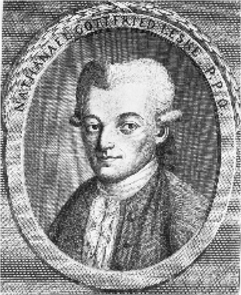 File:Nathanael Gottfried LESKE.png