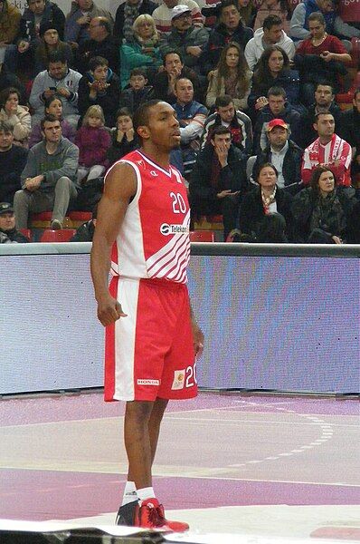 File:NelsonDeMarcus.JPG