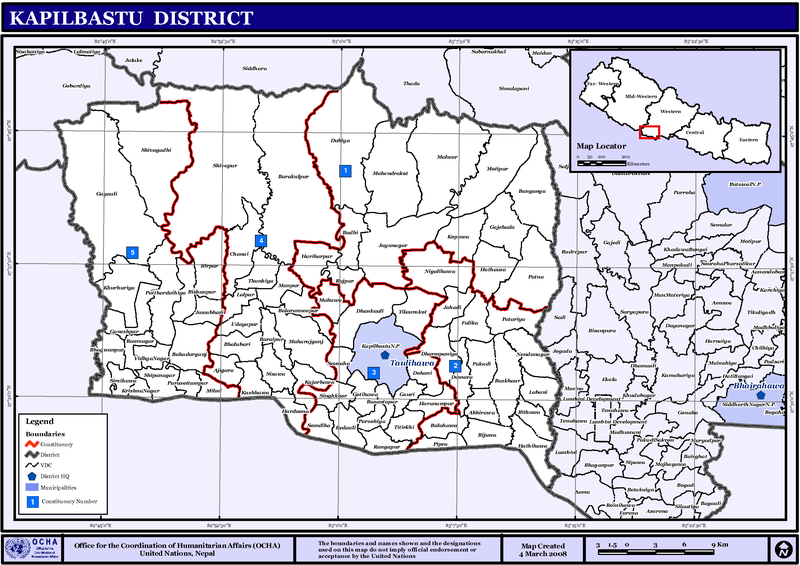 File:NepalKapilbastuDistrictmap.png