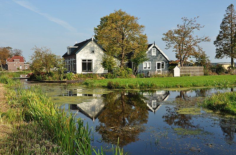 File:Netherlands, Bodegraven-Reeuwijk, Tempel.JPG