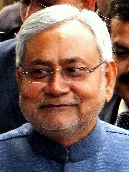 File:Nitish Kumar2 (cropped).jpg