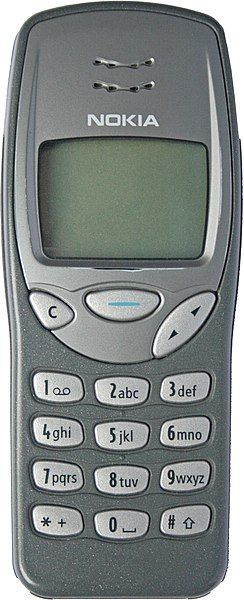 File:Nokia 3210 3.jpg