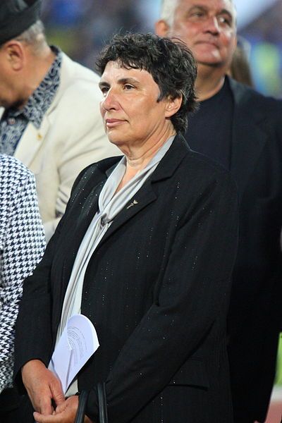 File:Nonka matova.jpg