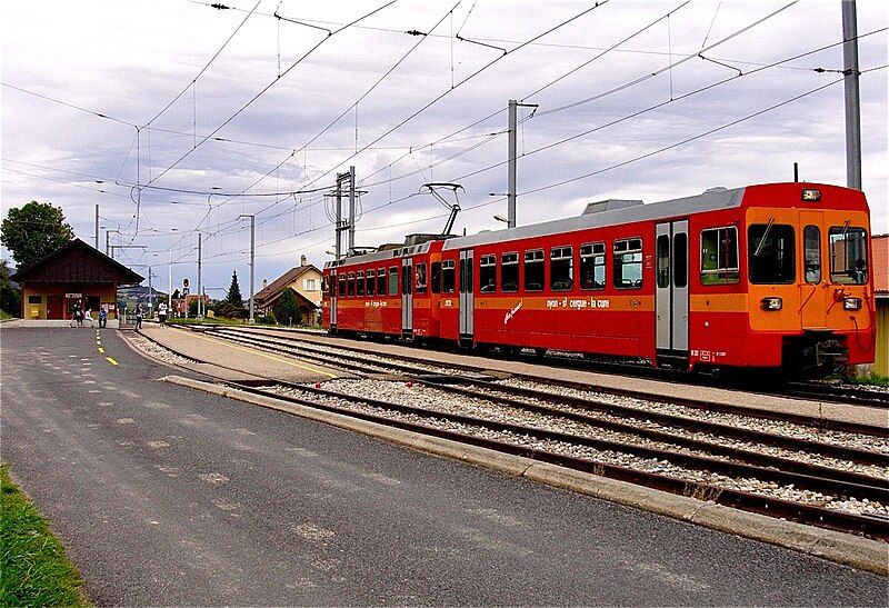 File:Nyon-St-Cergue-Morez.jpg